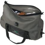 Urban Peak Waterproof 46L Quake Dry Bag/Duffel - 1
