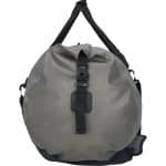 Urban Peak Waterproof 46L Quake Dry Bag/Duffel - 2