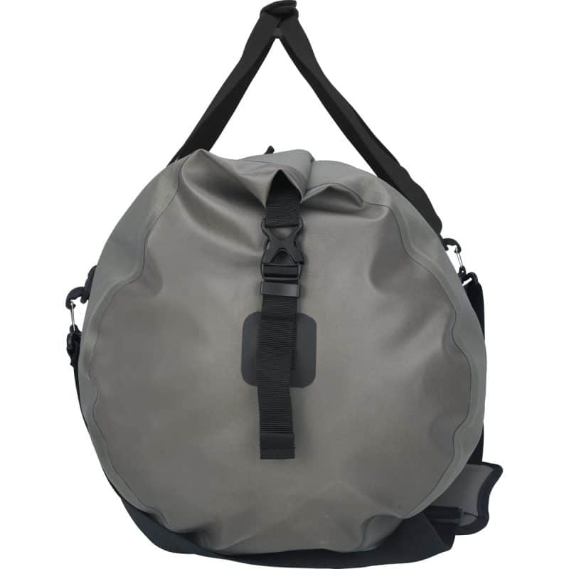 Urban Peak Waterproof 46L Quake Dry Bag/Duffel - 2