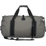 Urban Peak Waterproof 46L Quake Dry Bag/Duffel - 3