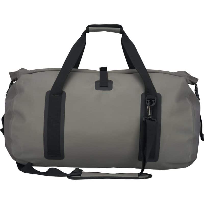 Urban Peak Waterproof 46L Quake Dry Bag/Duffel - 3