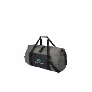Urban Peak Waterproof 46L Quake Dry Bag/Duffel