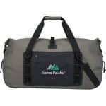 Urban Peak Waterproof 46L Quake Dry Bag/Duffel - 4
