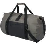 Urban Peak Waterproof 46L Quake Dry Bag/Duffel - 5