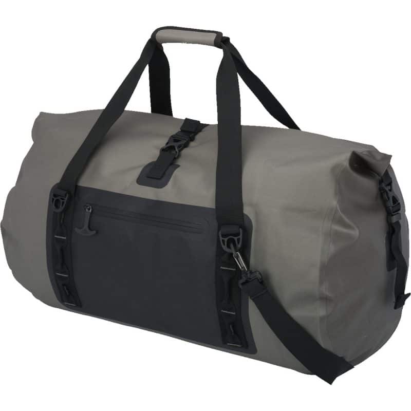 Urban Peak Waterproof 46L Quake Dry Bag/Duffel - 5