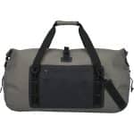 Urban Peak Waterproof 46L Quake Dry Bag/Duffel - 6