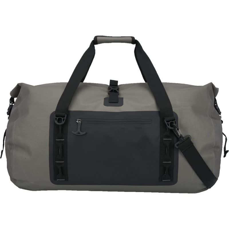 Urban Peak Waterproof 46L Quake Dry Bag/Duffel - 6