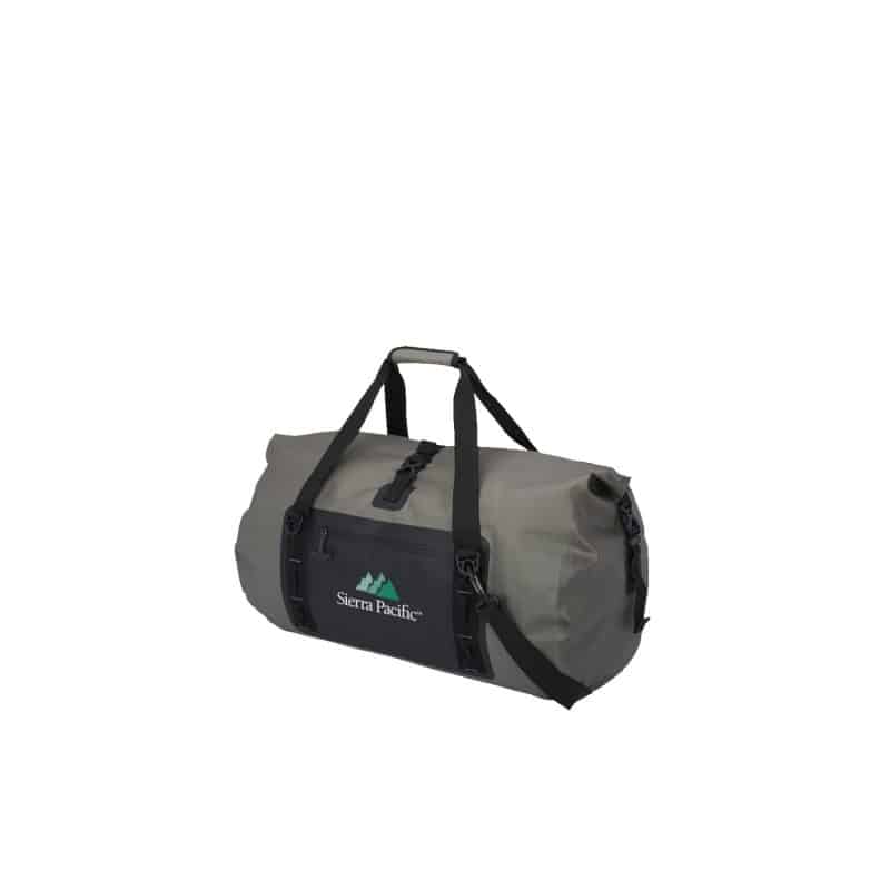 Urban Peak Waterproof 46L Quake Dry Bag/Duffel