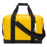 Urban Peak Waterproof 48 Can Cooler - 1