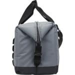 Urban Peak Waterproof 48 Can Cooler - 2