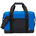 Urban Peak Waterproof 48 Can Cooler - 6