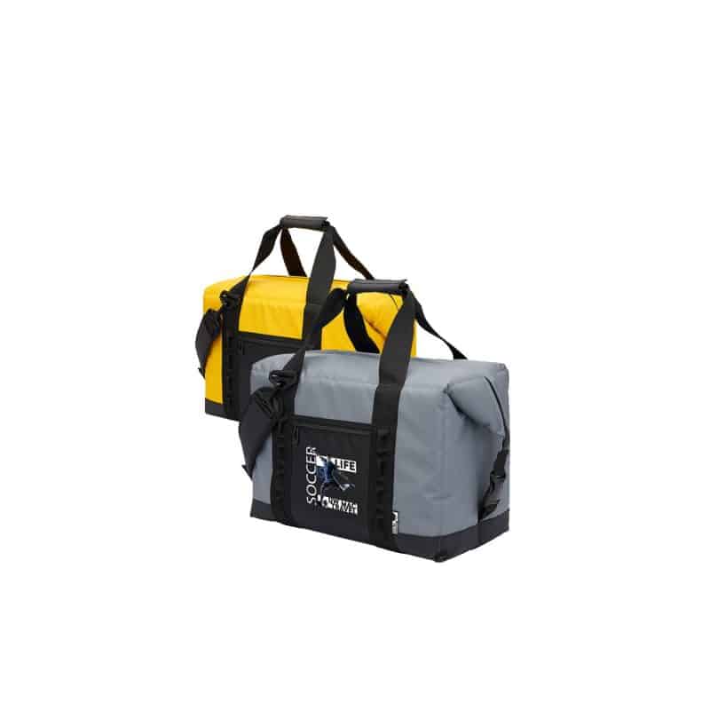 Urban Peak Waterproof 48 Can Cooler