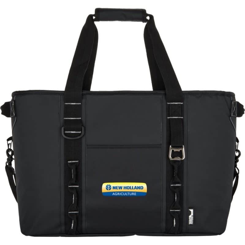 Urban Peak Waterproof 48 Can Hinge Cooler - 5