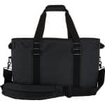 Urban Peak Waterproof 48 Can Hinge Cooler - 6