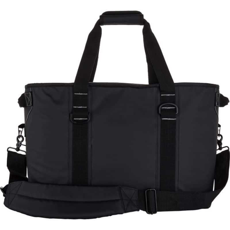 Urban Peak Waterproof 48 Can Hinge Cooler - 6