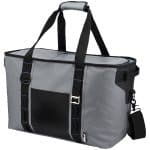 Urban Peak Waterproof 48 Can Hinge Cooler - 8
