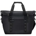 Urban Peak Waterproof Ashforth 38 Can Tote/Cooler - 8