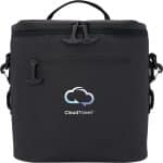 Urban Peak Waterproof Cryo 12 Can Cooler - 1