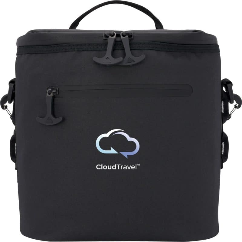 Urban Peak Waterproof Cryo 12 Can Cooler - 1