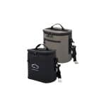 Urban Peak Waterproof Cryo 12 Can Cooler