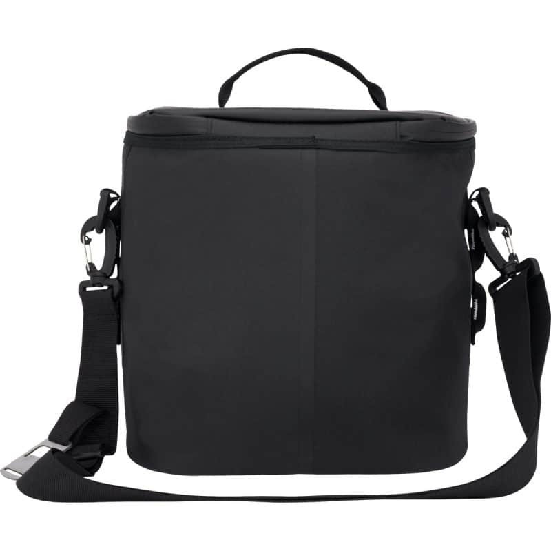 Urban Peak Waterproof Cryo 12 Can Cooler - 2