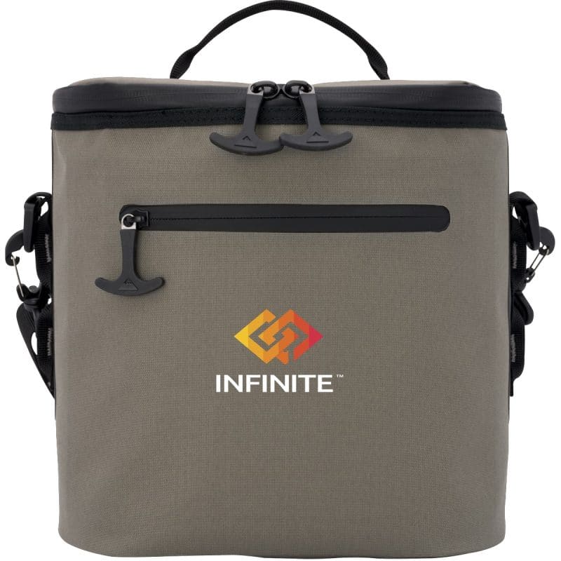 Urban Peak Waterproof Cryo 12 Can Cooler - 5