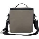 Urban Peak Waterproof Cryo 12 Can Cooler - 6