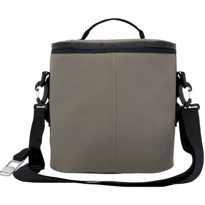 Urban Peak Waterproof Cryo 12 Can Cooler - 6