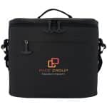 Urban Peak Waterproof Cryo 24 Can Cooler - 1
