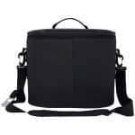 Urban Peak Waterproof Cryo 24 Can Cooler - 3