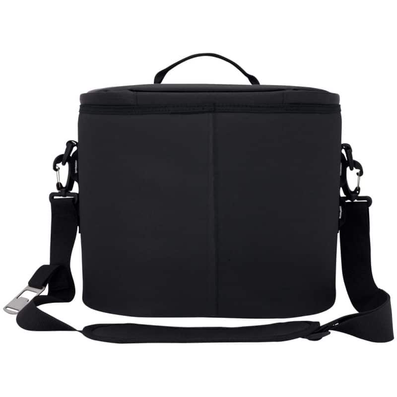 Urban Peak Waterproof Cryo 24 Can Cooler - 3