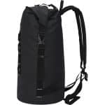 Urban Peak Waterproof Cryo 26 Can Backpack/Cooler - 1