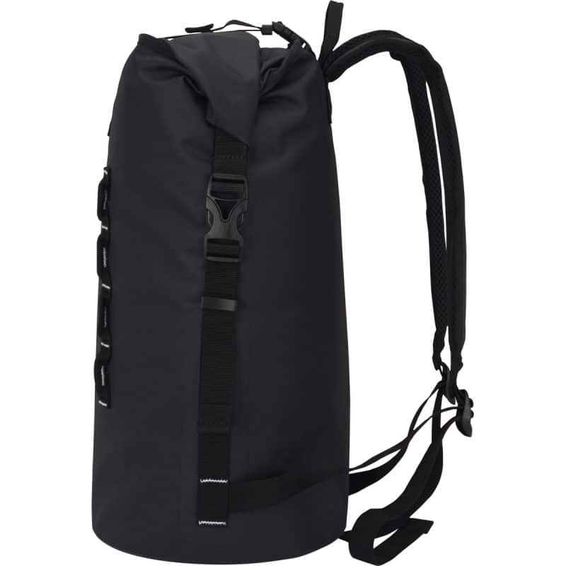 Urban Peak Waterproof Cryo 26 Can Backpack/Cooler - 1