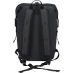Urban Peak Waterproof Cryo 26 Can Backpack/Cooler - 2