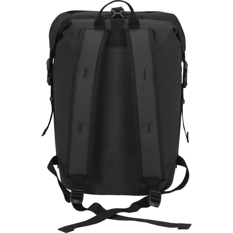 Urban Peak Waterproof Cryo 26 Can Backpack/Cooler - 2
