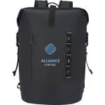 Urban Peak Waterproof Cryo 26 Can Backpack/Cooler - 3