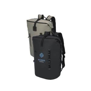 Urban Peak Waterproof Cryo 26 Can Backpack/Cooler