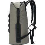 Urban Peak Waterproof Cryo 26 Can Backpack/Cooler - 5