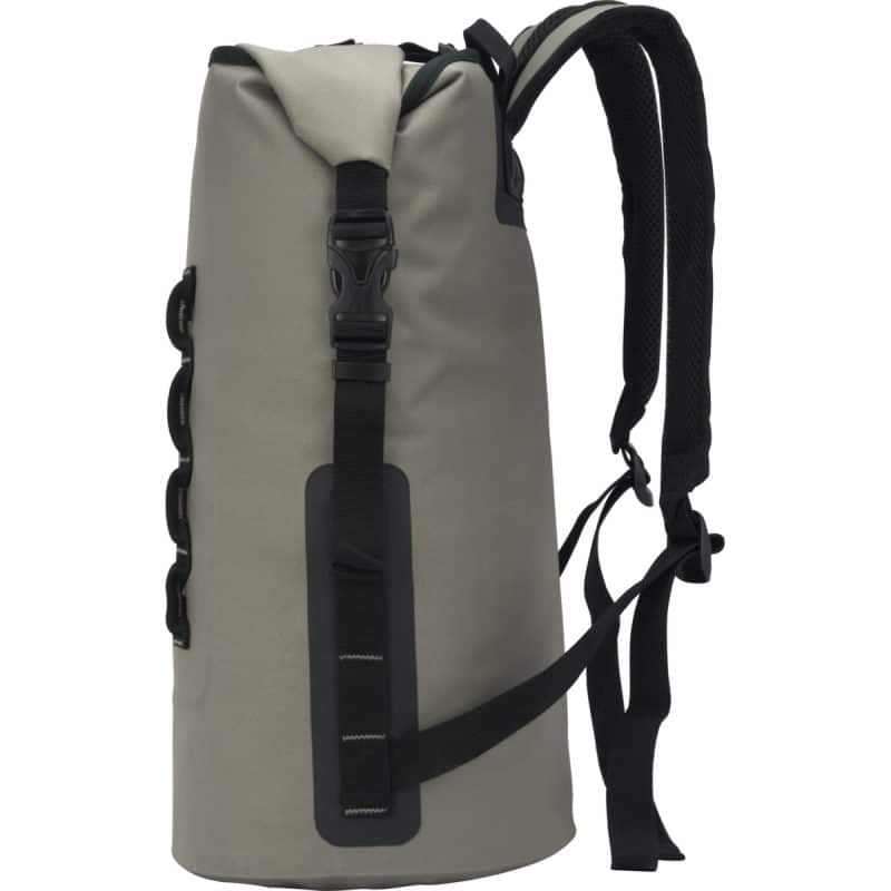 Urban Peak Waterproof Cryo 26 Can Backpack/Cooler - 5
