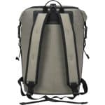 Urban Peak Waterproof Cryo 26 Can Backpack/Cooler - 6