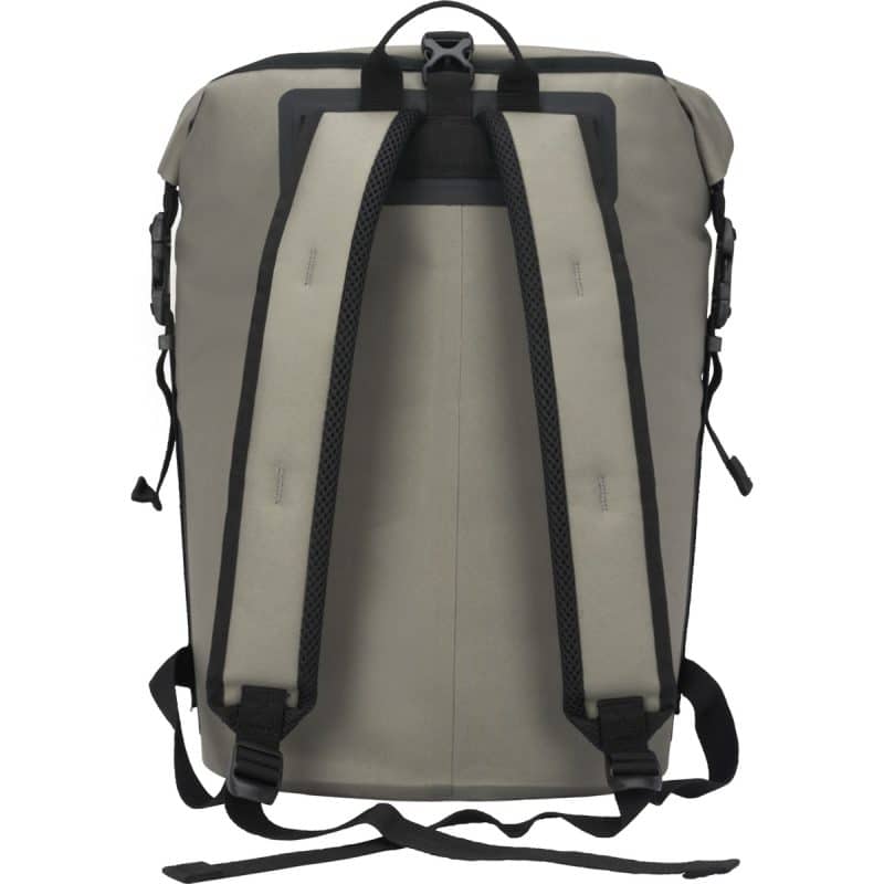 Urban Peak Waterproof Cryo 26 Can Backpack/Cooler - 6