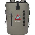 Urban Peak Waterproof Cryo 26 Can Backpack/Cooler - 7
