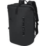 Urban Peak Waterproof Cryo 26 Can Backpack/Cooler - 8