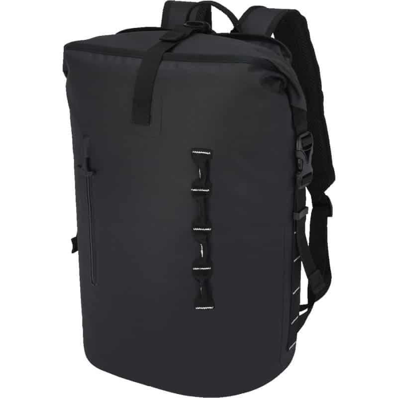 Urban Peak Waterproof Cryo 26 Can Backpack/Cooler - 8