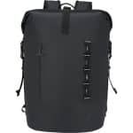 Urban Peak Waterproof Cryo 26 Can Backpack/Cooler - 9