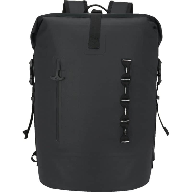 Urban Peak Waterproof Cryo 26 Can Backpack/Cooler - 9