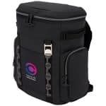 Urban Peak Waterproof Mombo Backpack/Cooler - 2