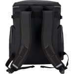 Urban Peak Waterproof Mombo Backpack/Cooler - 3