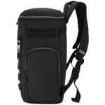 Urban Peak Waterproof Mombo Backpack/Cooler - 4