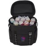 Urban Peak Waterproof Mombo Backpack/Cooler - 6